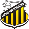 Gremio Novorizontino