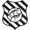 Figueirense