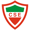 CSE