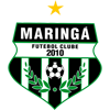 Maringa FC