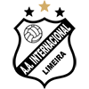 Inter de Limeira