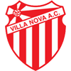 Villa Nova