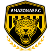 Amazonas FC