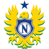 Nacional AM