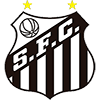 Santos