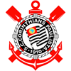 Corinthians